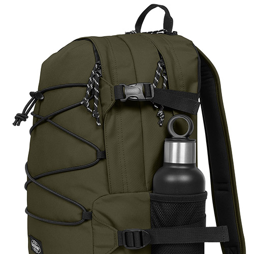 Eastpak Gerys Pro