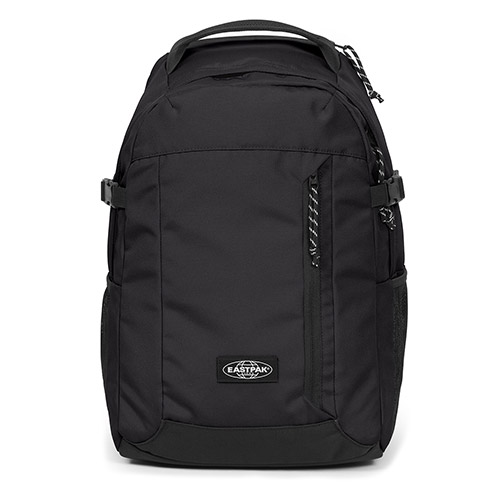 Eastpak Smallker Pro - Noir