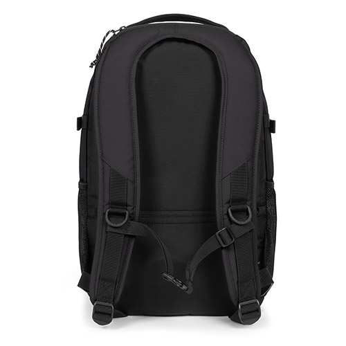 Eastpak Smallker Pro