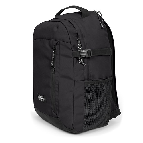 Eastpak Smallker Pro