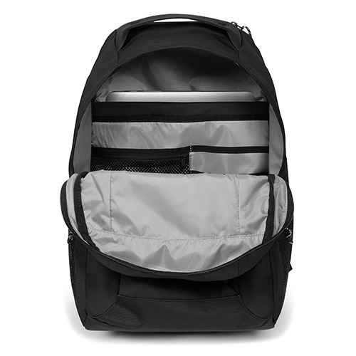 Eastpak Smallker Pro
