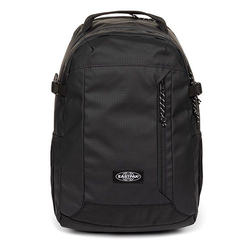 Eastpak Smallker Pro - Noir