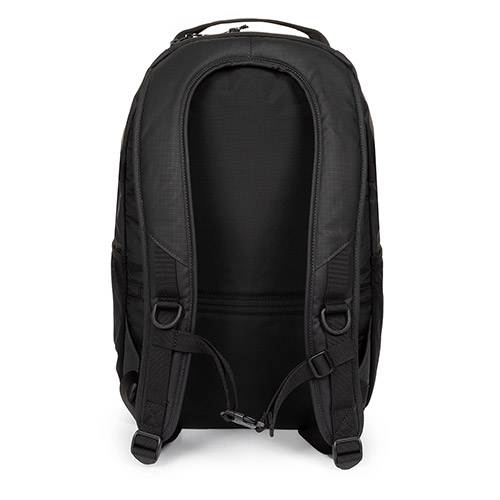 Eastpak Smallker Pro