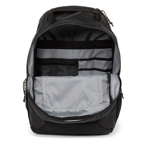 Eastpak Smallker Pro
