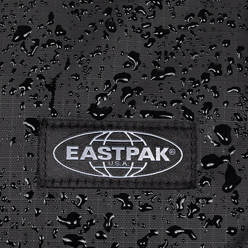 Eastpak Smallker Pro