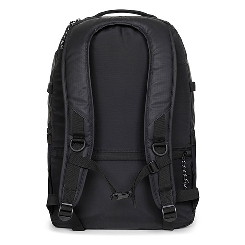 Eastpak Volker Pro