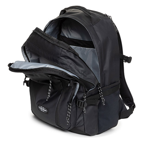 Eastpak Volker Pro