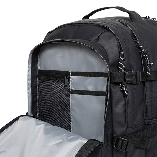 Eastpak Volker Pro