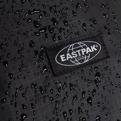 Eastpak Volker Pro
