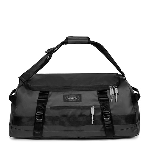 Duffel Pack S