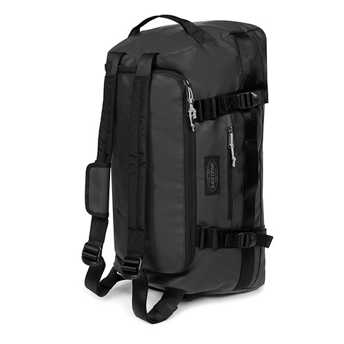 Eastpak Duffel Pack S