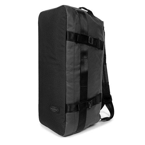 Eastpak Duffel Pack S