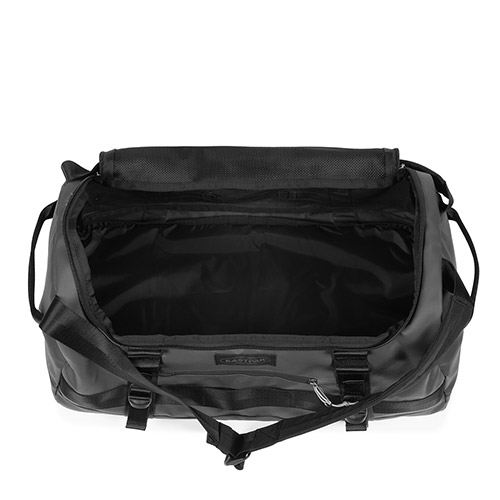 Eastpak Duffel Pack S