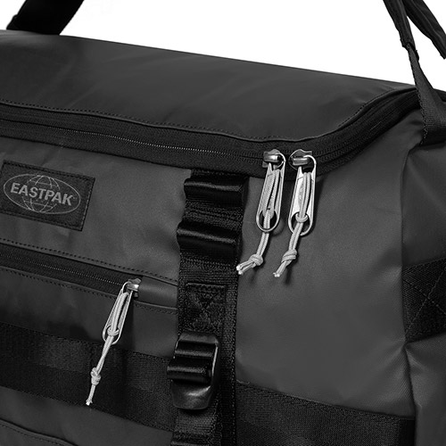 Eastpak Duffel Pack S