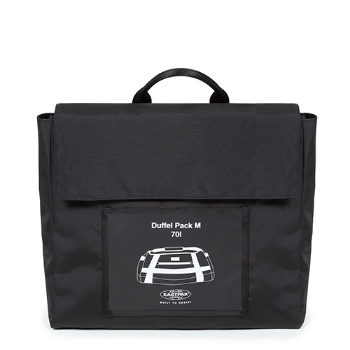 Eastpak Duffel Pack S