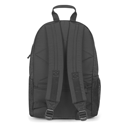 Eastpak Padded Dbl S