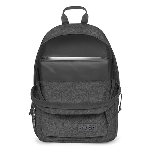 Eastpak Padded Dbl S