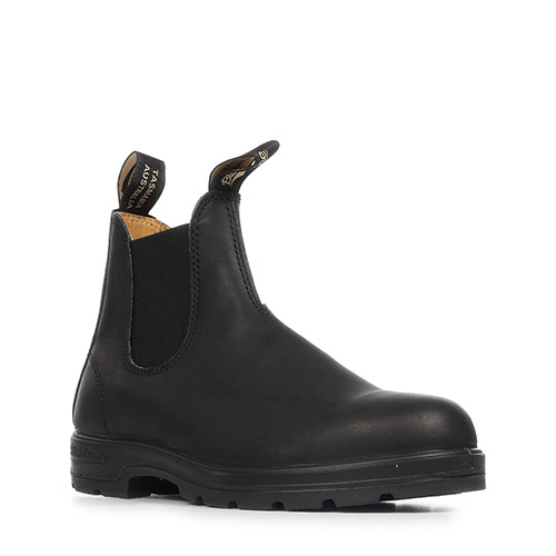 Blundstone Classic Elastic Sided Boot Lined