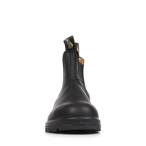 Blundstone Classic Elastic Sided Boot Lined
