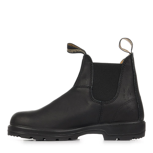 Blundstone Classic Elastic Sided Boot Lined