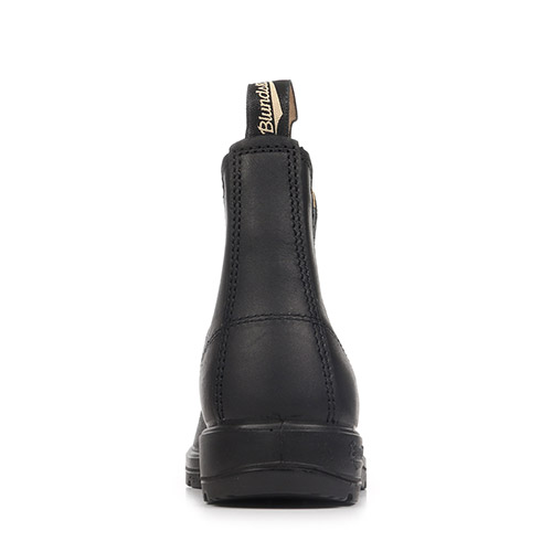 Blundstone Classic Elastic Sided Boot Lined