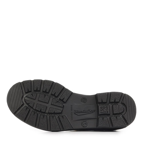 Blundstone Classic Elastic Sided Boot Lined