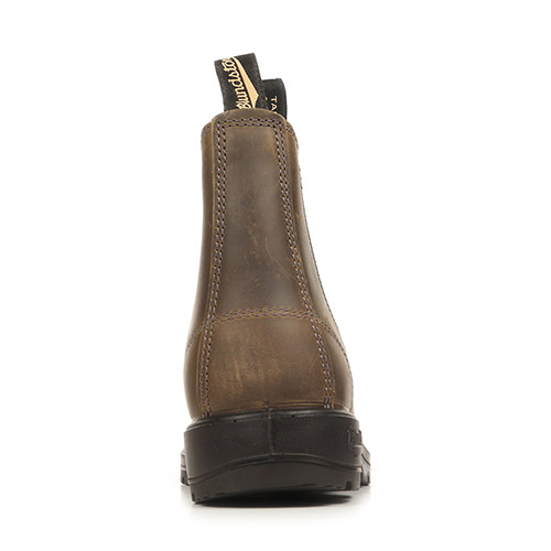 Blundstone Classic Elastic Sided Boot