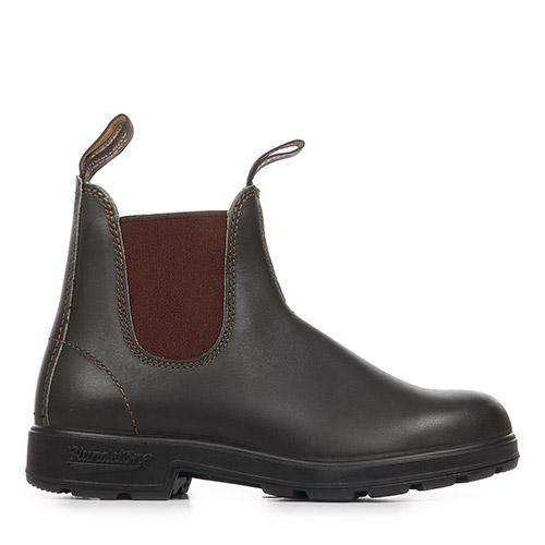 Original Elastic Sided Boot