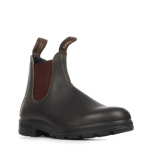 Blundstone Original Elastic Sided Boot
