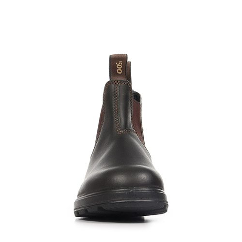 Blundstone Original Elastic Sided Boot