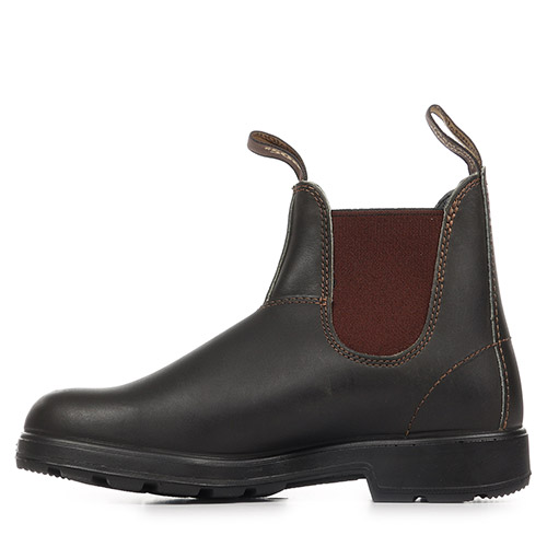 Blundstone Original Elastic Sided Boot