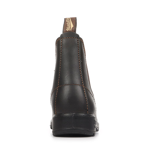 Blundstone Original Elastic Sided Boot