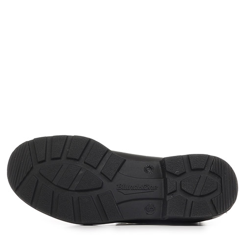Blundstone Original Elastic Sided Boot