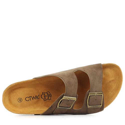 Chattawak M Orpheus