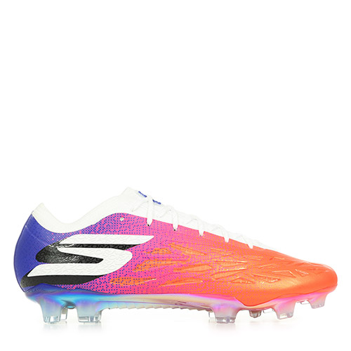 Razor 2 Elite Fg