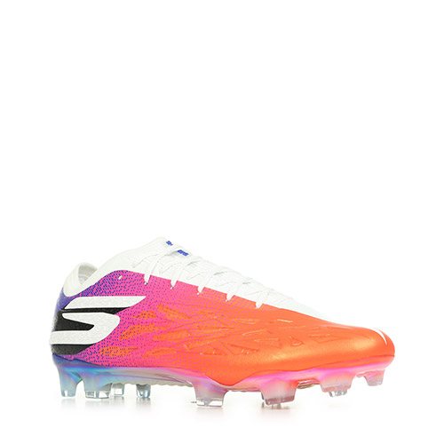 Skechers Razor 2 Elite Fg