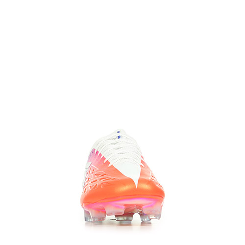 Skechers Razor 2 Elite Fg