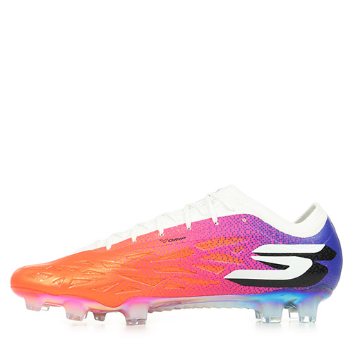 Skechers Razor 2 Elite Fg