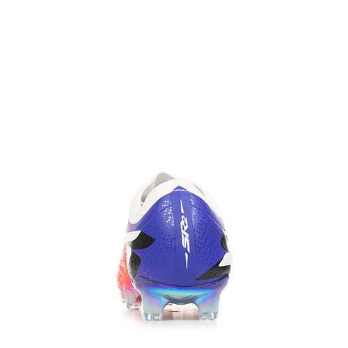 Skechers Razor 2 Elite Fg