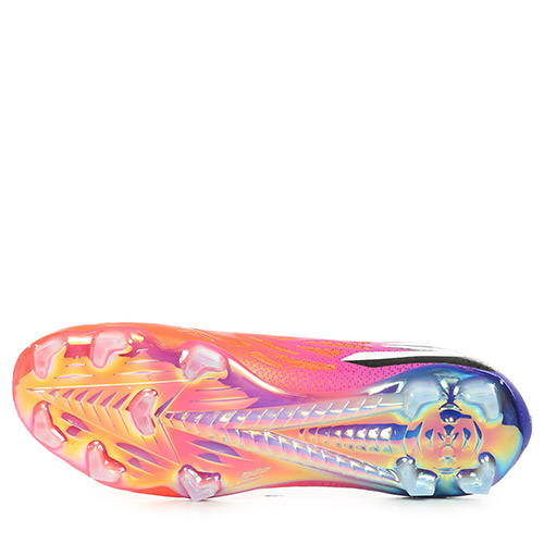 Skechers Razor 2 Elite Fg