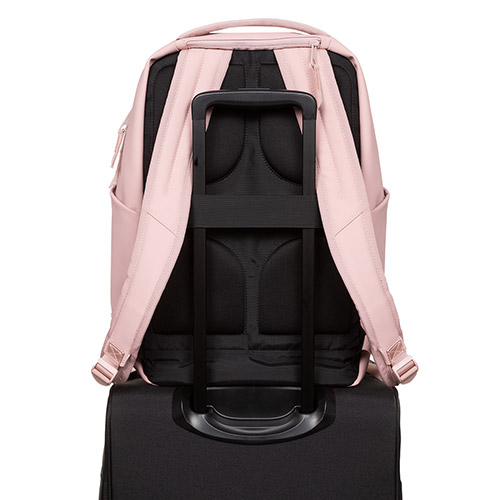 Eastpak Tecum F
