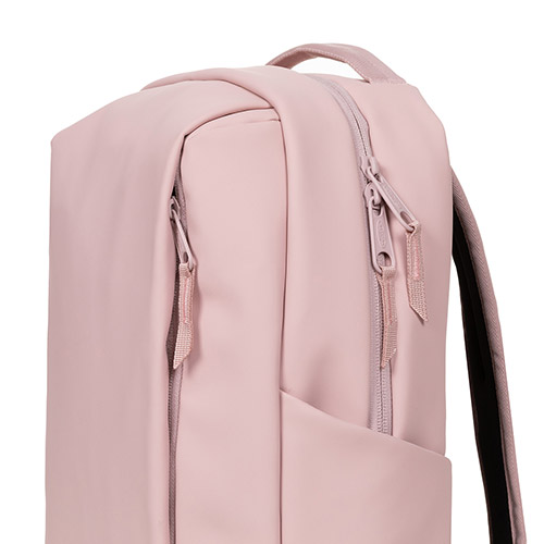Eastpak Tecum F