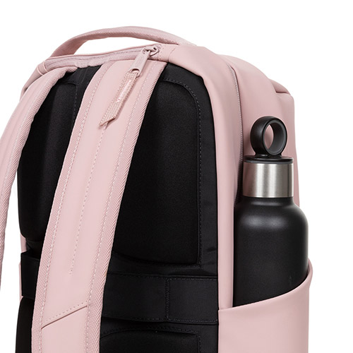 Eastpak Tecum F