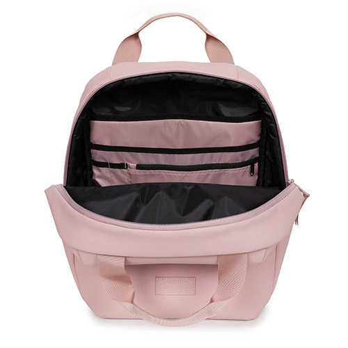 Eastpak Tecum F
