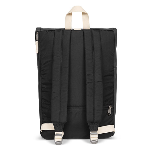 Eastpak Up Roll