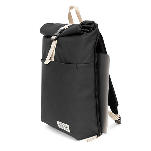 Eastpak Up Roll