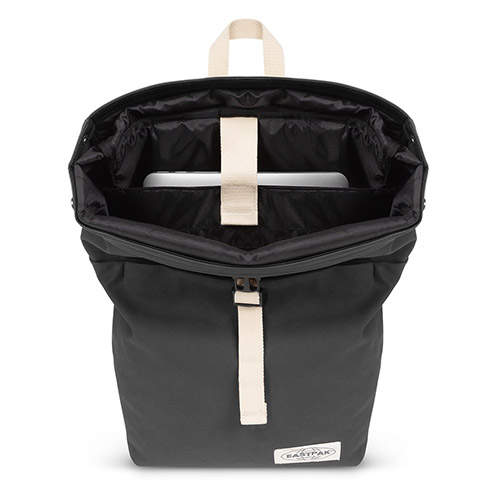 Eastpak Up Roll