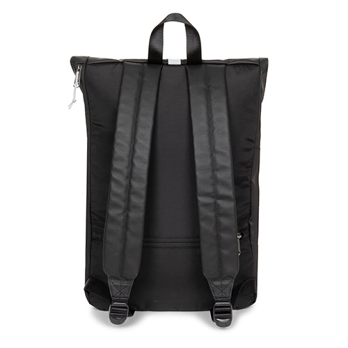 Eastpak Up Roll