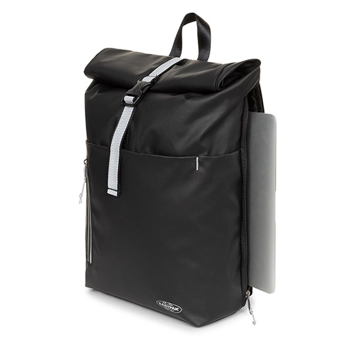 Eastpak Up Roll
