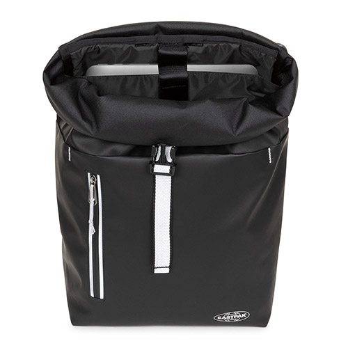 Eastpak Up Roll